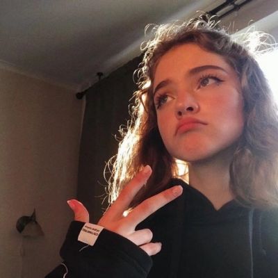 MaiLinh9x avatar