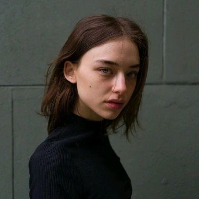 Tài_Xỉu_99 avatar