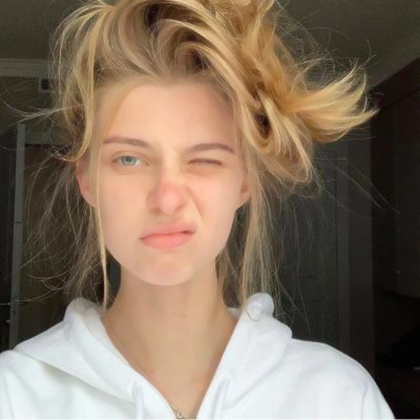 Hùng Bá avatar