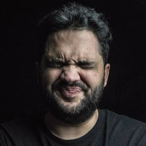 Lý Thị Hoa avatar