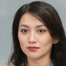 VuaBaiViet avatar