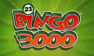 bk8 Bingo 3000
