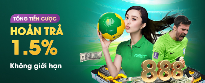 Banner quảng cáo BK8 1