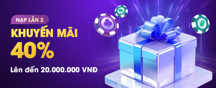 Banner quảng cáo BK8 2