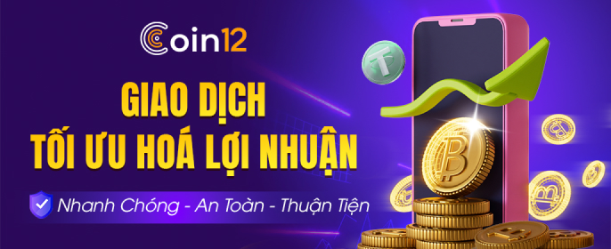 Banner quảng cáo BK8 5