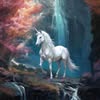 Trần Văn Tuấn avatar