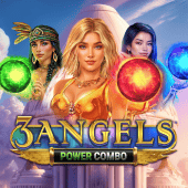 Logo đội Shadow Strikers