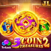 Logo đội Phantom Squad