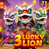 Logo đội Hổ Vằn
